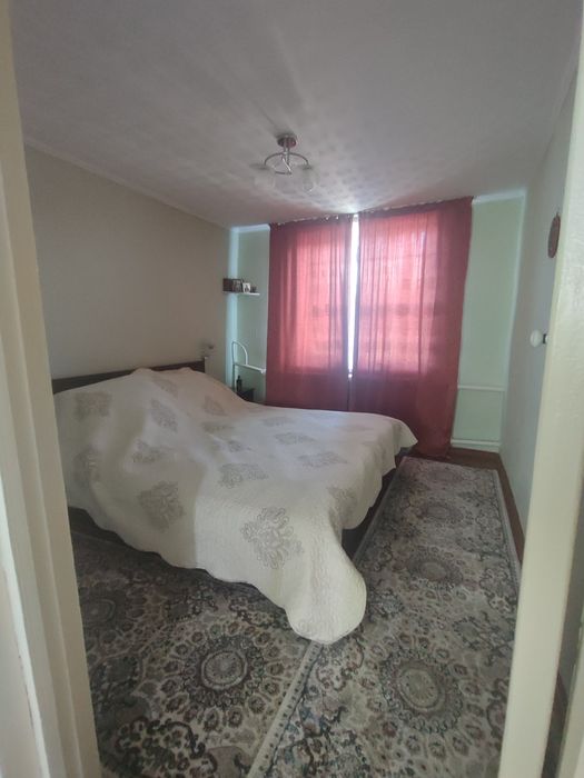 Продам дачу ПКСТ Бодрость