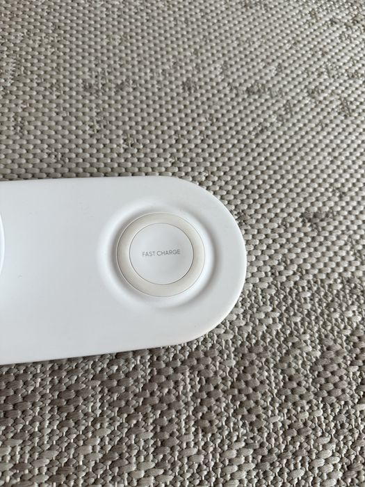 Incarcator wireless SAMSUNG