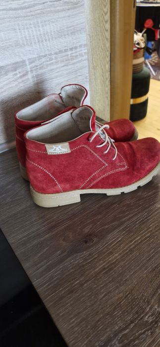 38 номер спортни дамски обувки