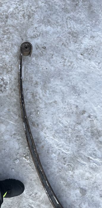 Газель редуктор оригинал 8,41 ресор