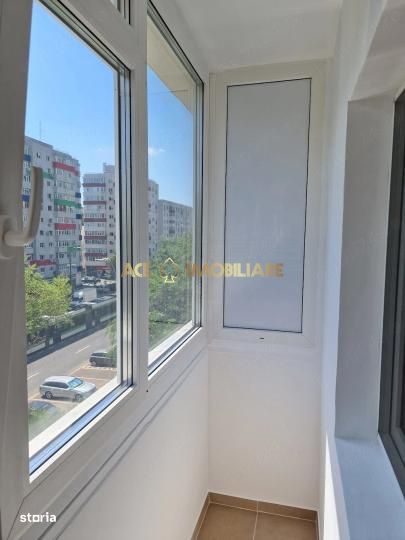 2 Camere de inchiriat | Berceni | Metrou | Parcare