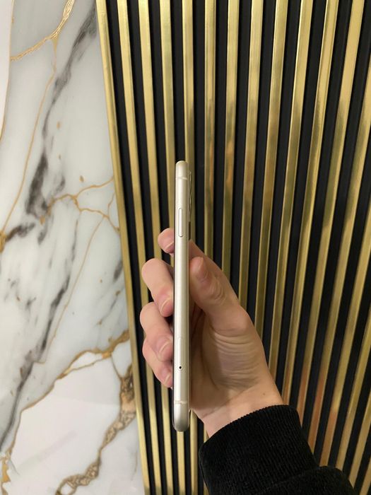 Iphone 11/айфон 11