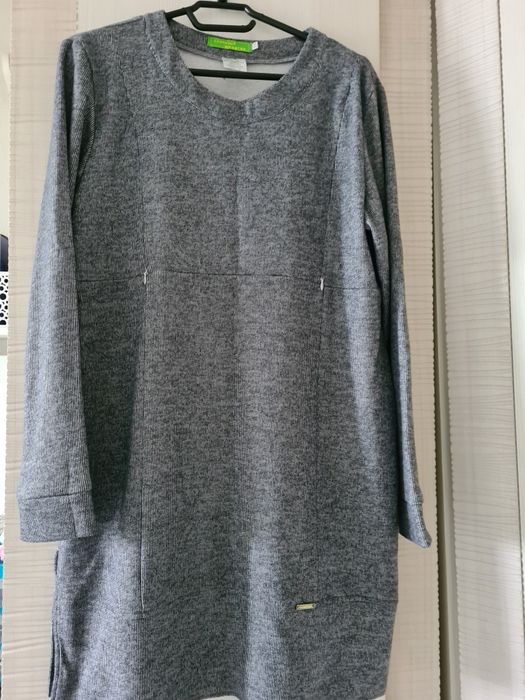 Туника для беременных 50р