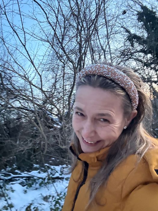 Померан-шпиц цена по договаряне