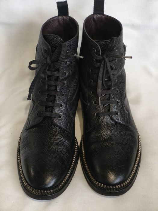 Philipp Plein, оригинални мъжки обувки, номер 45