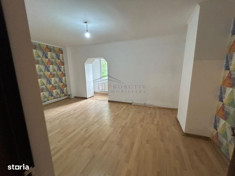 Apartament 4 camere | 86 mp  | Obcini |  4c-1023
