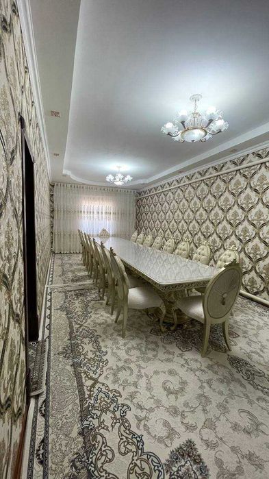 Жер жай сатилади