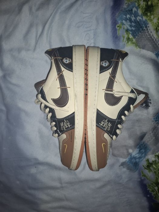 Nike dunk marime 45 pret negociabil