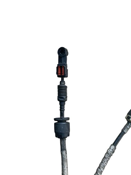 Timonerie Schimbator De Viteze Ford Focus C-Max Dm2 2003 - 2007