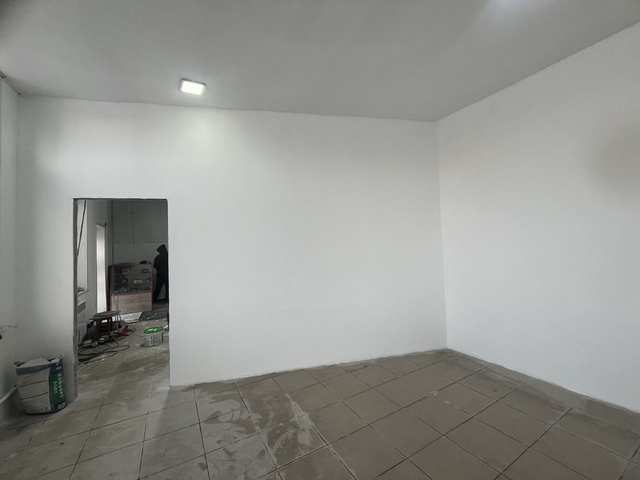 Левкас любой сложности