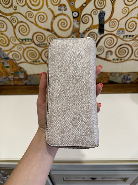 Кошелек Guess (оригинал)