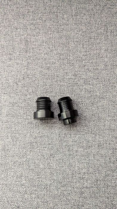 Kit set dopuri BMW furtune apa termostat EGR off M47 M57 e60 e90 e87
