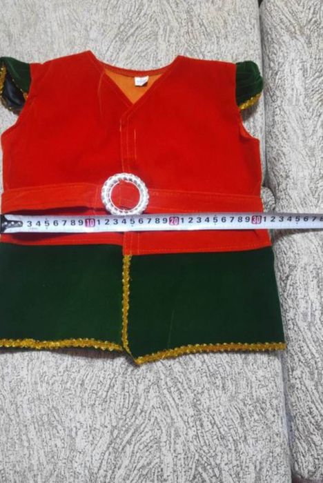 Продам или прокат гномик