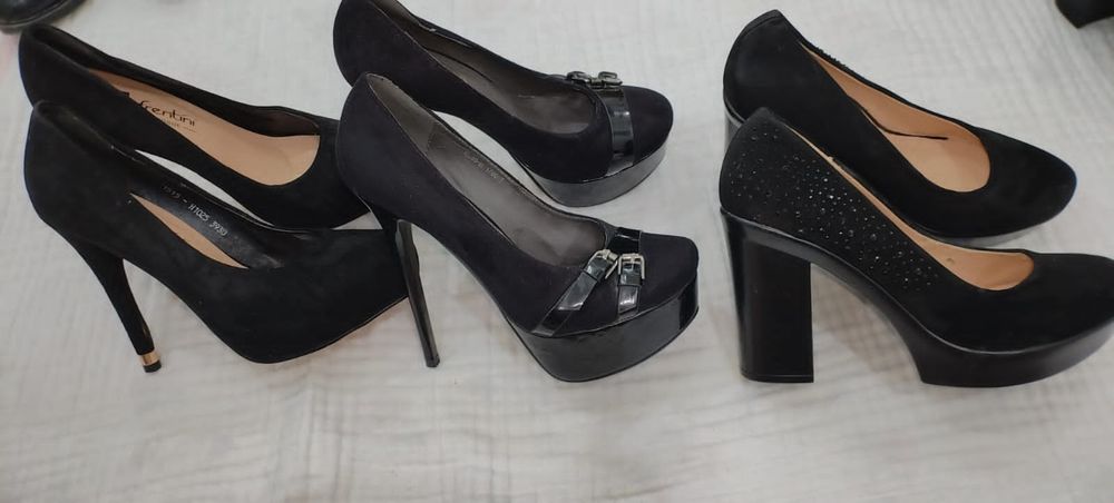 1000теңгеден бәрі