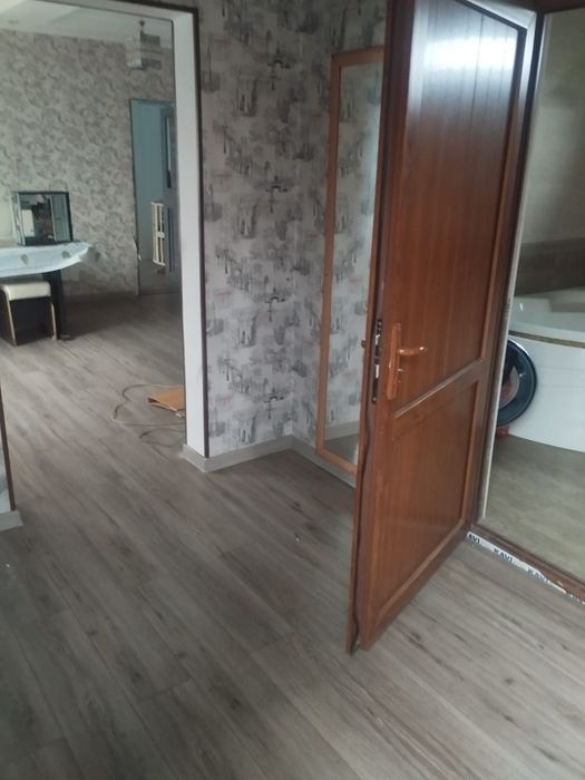 Сдам дом в аренду