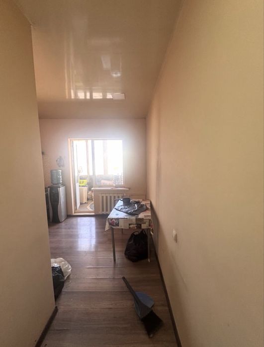 4 комн 5/5 Сергели 2 62500&