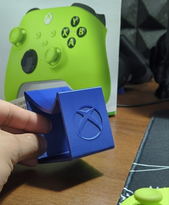 Геймпад XBOX Series