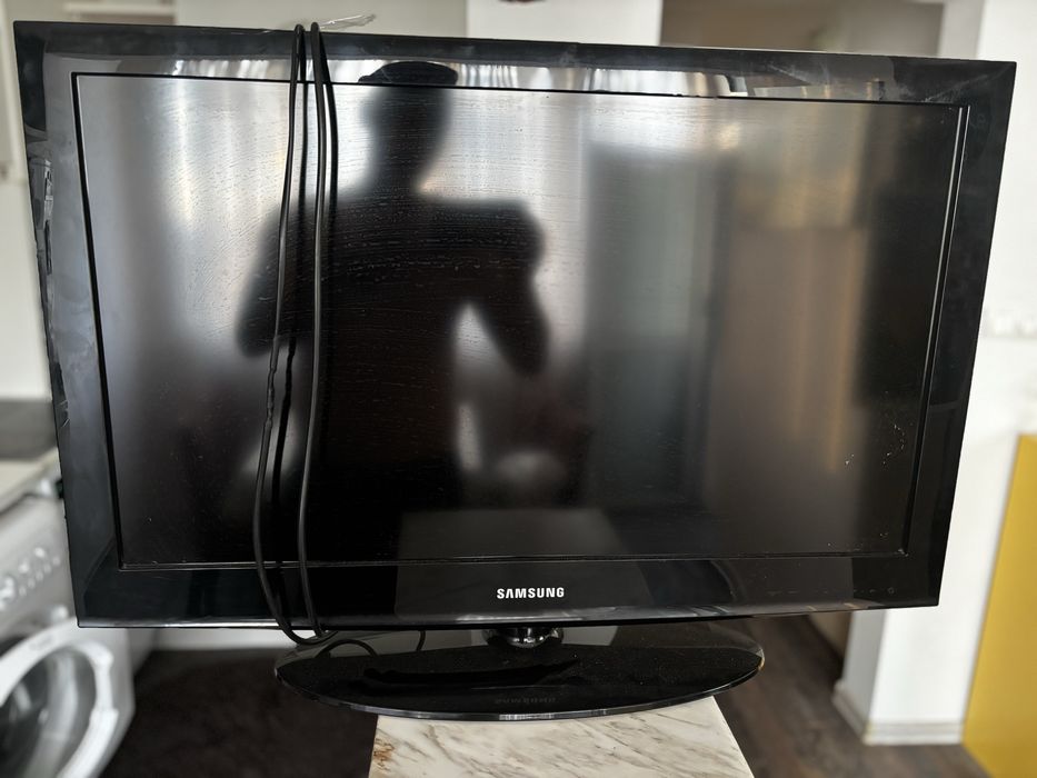 Телевизор Samsung