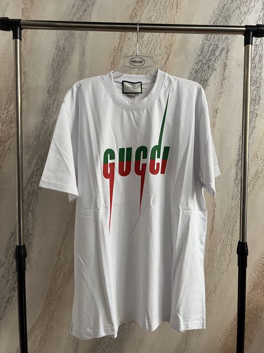 Tricou Premium - Mărime XXL