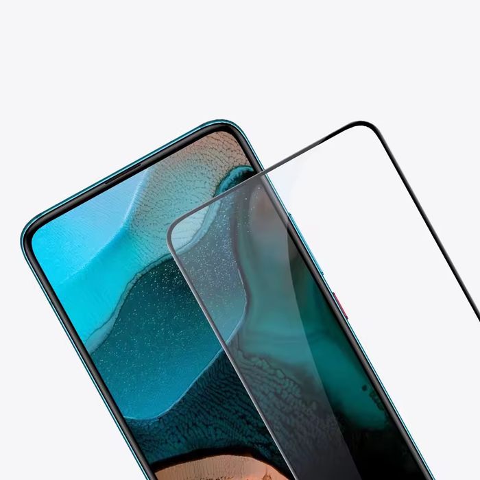 Стъклен протектор за екран за Xiaomi 12/13/14/15/17 Lite T Pro