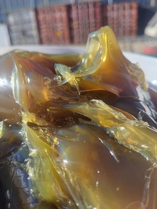 Litol- 24 salidor Ж  смазка