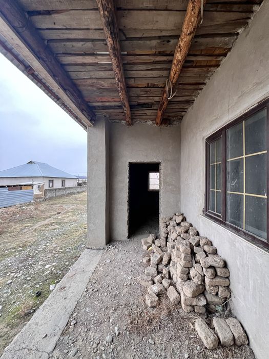 Үй сатылады/ Продается дом