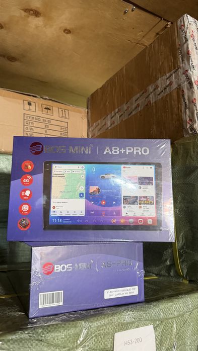 Андройд сатылады 9дюм 8ядерный