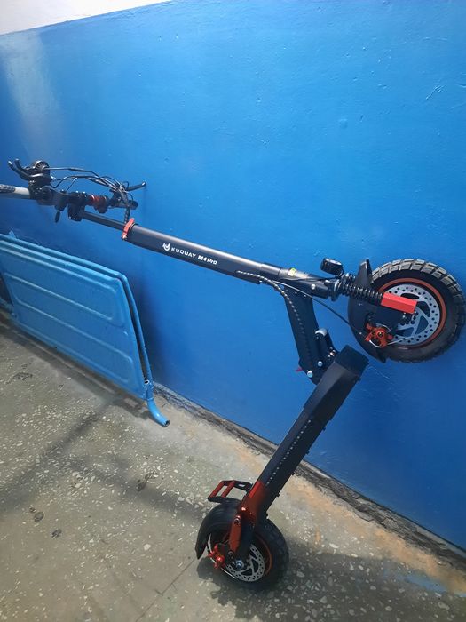 Куго м4 про.       .