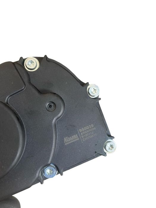 Clapeta De Acceleratie Volkswagen Golf Iv 1J1 1997 - 2007 1.4 16V Ahw, Akq, Ape, Axp, Bca 955039