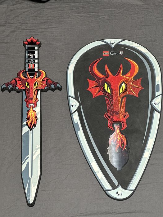 Minifigurine Lego - diverse teme