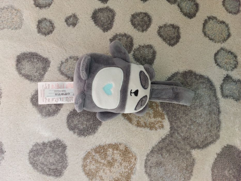 Бебешки играчки/дрънкалки