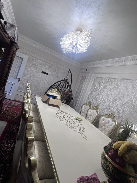 Stol stul yongʻoqdan