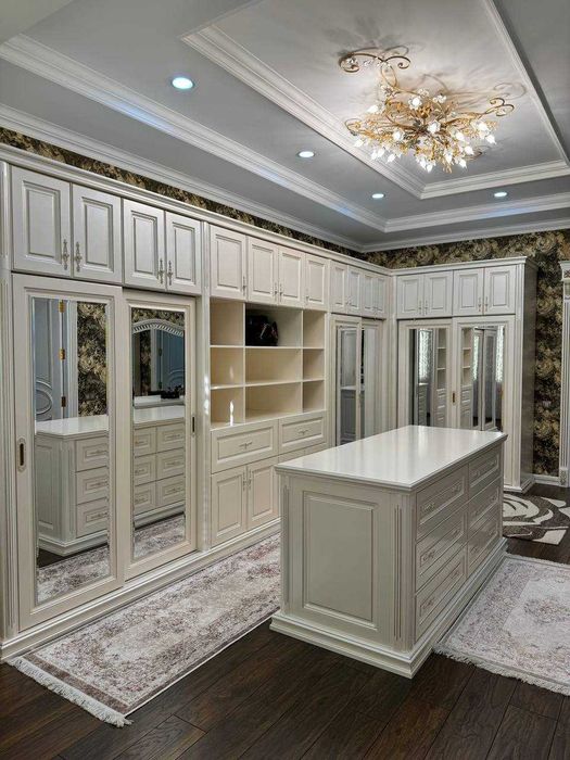 R1 Сдаётся Элитный Участок на НИКИТИНА, можно и под бизнес!