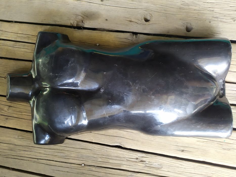 Продам вешалки объемные