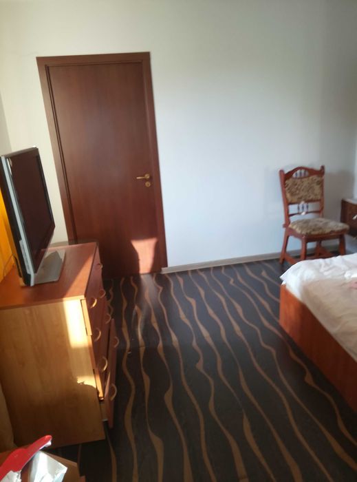 Casa de vânzare în apropierea magazinului Penny