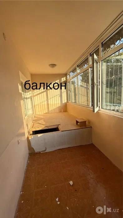 Новомосковская, 77 серия, Дархан, 4/2/4
