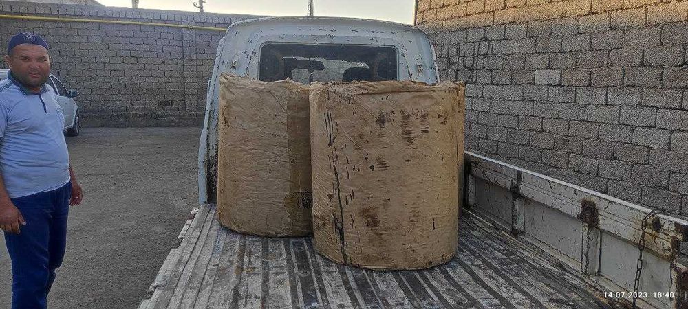 Фольгоизол изоль мастика готовый Рубероид битум falgaizol