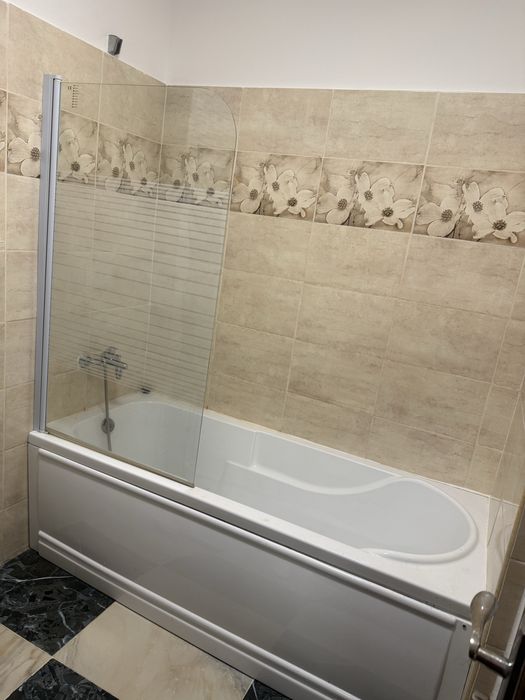 Apartament 2 camere de inchiriat Floresti