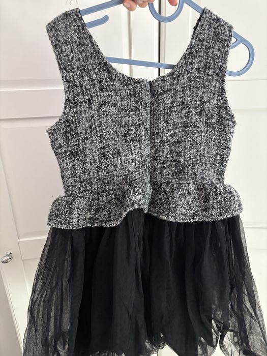 Комплекти за момиче 128-134см