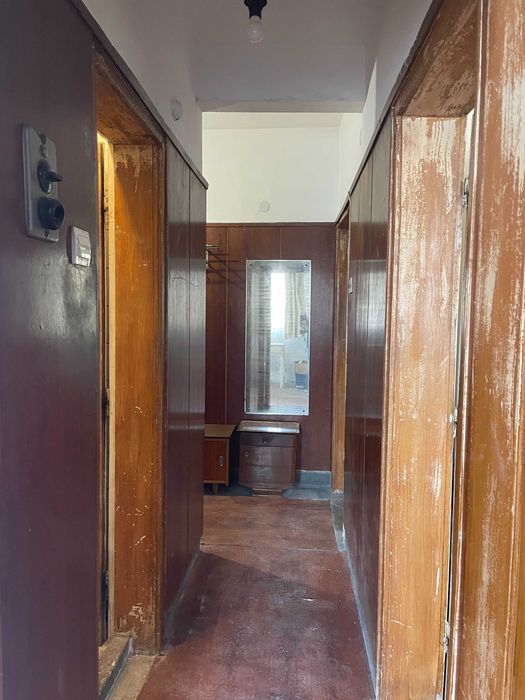 Продава се Двустаен апартамент в София, Сердика - 62 кв.м за 1292 €/кв.м - Снимка #11