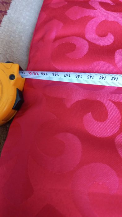 Көрпе мақтадан, одеяло теплое