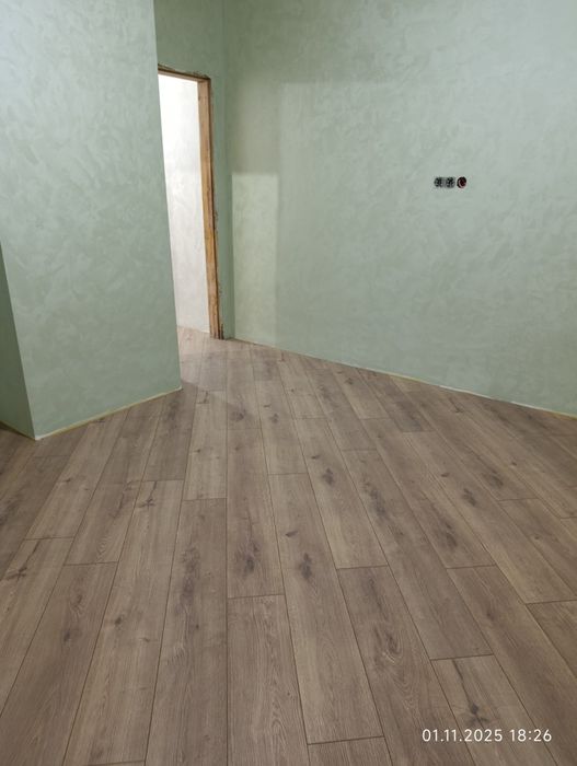 Ремонт квартир под ключ Всё включено