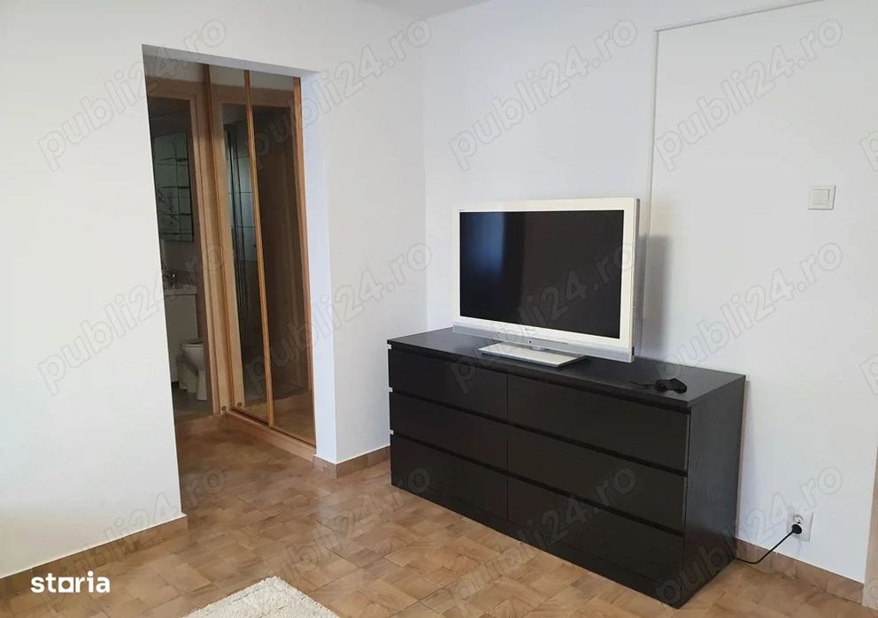 Piata Victoriei-Iacob Felix | 2 camere | metrou | ultracentral