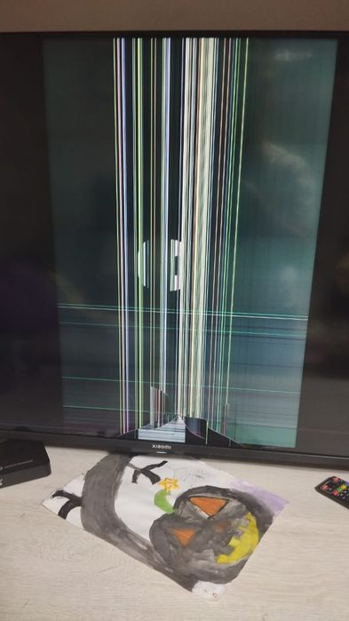 Продам телевизоры