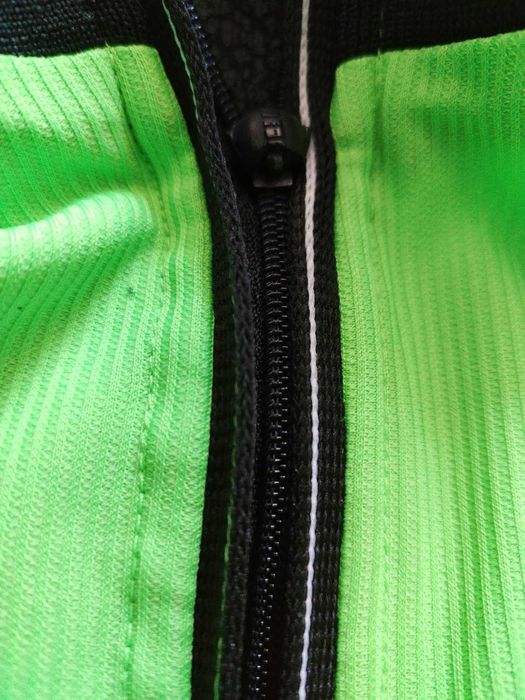 UMBRO Manchester United 1998-99 Retro Goalkeeper-футболна ретро  М-Л