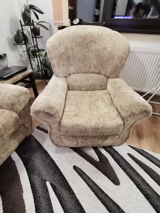 холова гарнитура