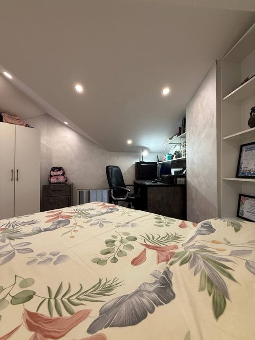 Продается 2 комнатная квартира. Яшнабадский район. Улица Иззат