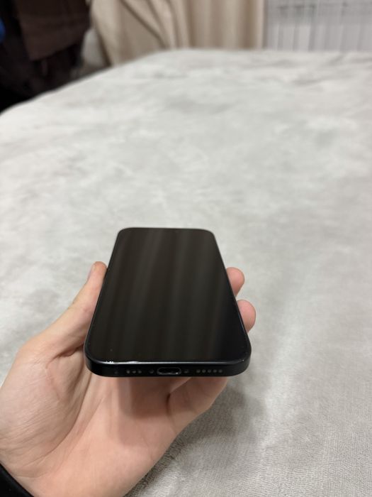 Продам iphone 15