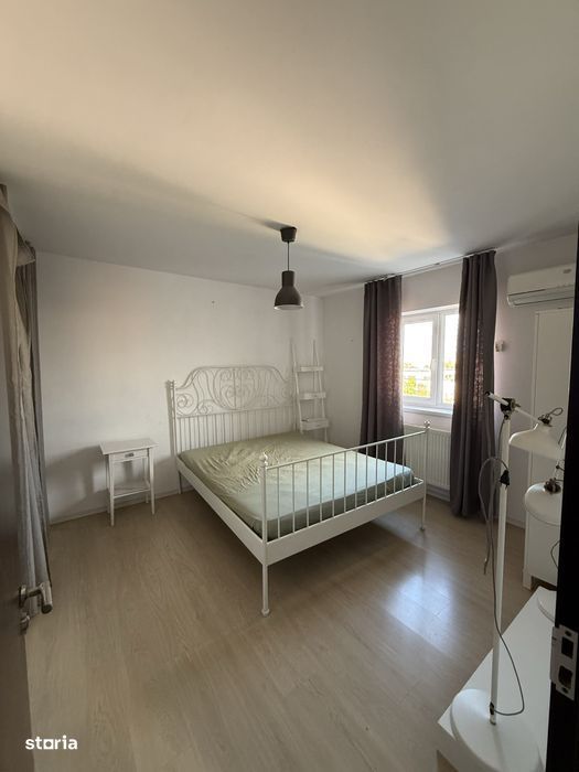3 Camere Tip Duplex | Fizicienilor | Dristor | Centrala|Sector 3