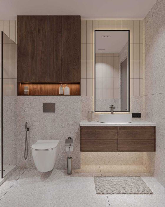 Сдается квартира на Яшнабадском р-не Махтумкули